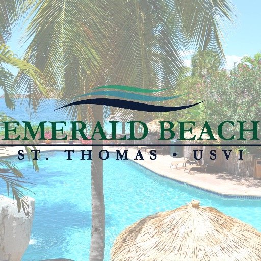 Located directly on Lindbergh Bay! Find yourself soaking up the sun with a drink in your hand, or cooling off in the water.