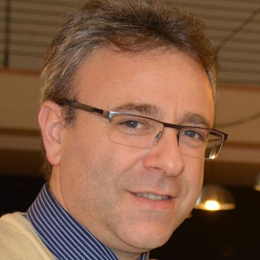 lbellio's profile picture. CEO & CTO @ Akera Software Engineering