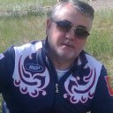 Baygiri-Melhi (@1962Baygiri) Twitter