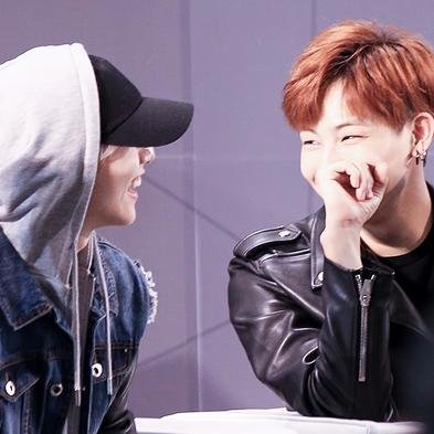 In all the world there is no heart for me like yours. In all the world, there is no love for you like mine.