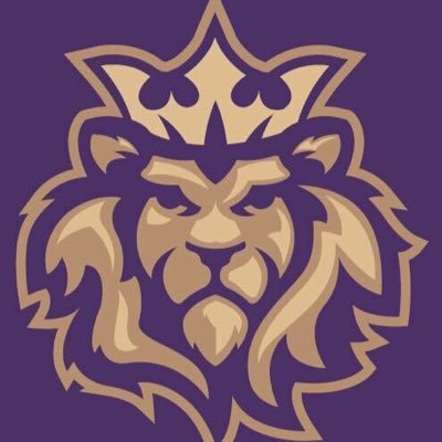 Portland Christian Profile