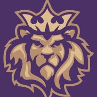 Portland Christian (@pcroyalsathl) 's Twitter Profile