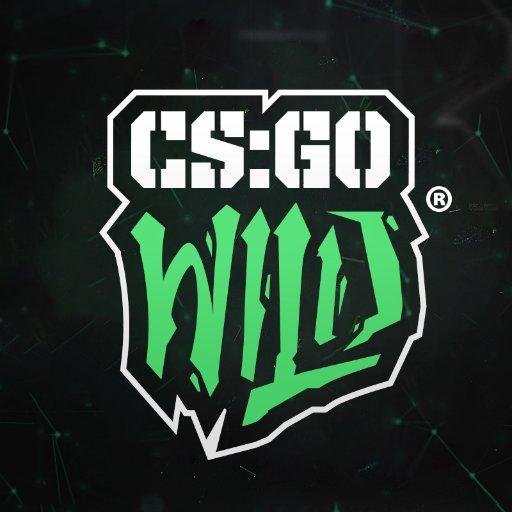 Official CEO of https://t.co/AuAFq8HyKo ~ Go Wild! Please Do Not Be Fooled By Others, They May Impersonate Me!