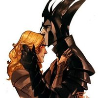 Саурон (@sauron_m) 's Twitter Profile