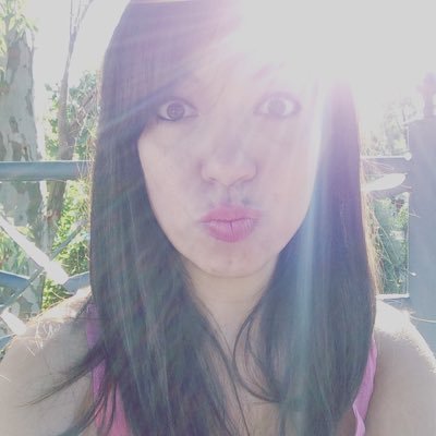 maria_cone's profile picture. 