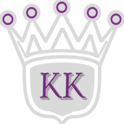 YouTube channel: KarnageKING 13 gaming https://t.co/xgAHCbq95j… (follow me and il follow back!)