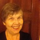 Nicole Bennett - @NicoleB34110336 - Twitter