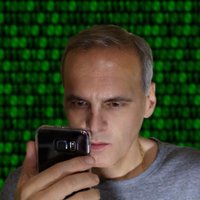 Ian Beckett (@ianbeckett) 's Twitter Profile Photo Ian Beckett (@ianbeckett) 's Twitter Profile Photo