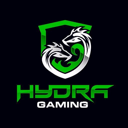 I am an online streamer on Twitch, and an Counter Strike Fanatic.  Come join my streams at https://t.co/8t6kFmAY8S and enter the live chat!