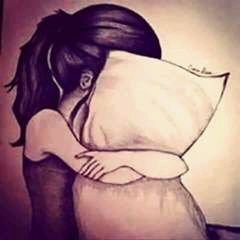 SelmalindaSl's profile picture. الخاااااص للبنات فقط ممنوع الذكور                    جزائرية و افتخر ♡ بنت بلد شهداء ♡
الخاص للبنات