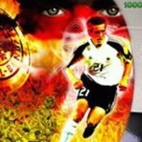 Muhammad_Yüsrié (@yusri10citizens) 's Twitter Profile