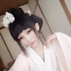 jukujohitoduma's profile picture. 人妻に魅入られ、熟れた女性に興奮する… そんなあなたの欲望をかなえてくれる今日の夜のお相手(動画)を紹介しています。 私自身がお気に入りの熟女女優も紹介中 あなたのお気に入りの女優もメッセージかリプで紹介してくれると嬉しいです! リンクはココでは紹介できない動画などを紹介中。