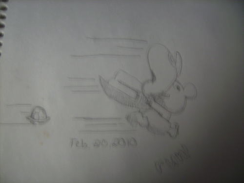 Corcor90's profile picture. 