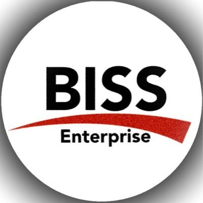 BISS Enterprise