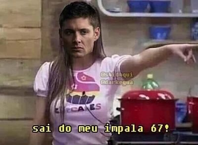 etevaldinha's profile picture. Uma diferentona...