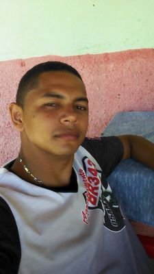 Marcelo23751430's profile picture. Deus no comando