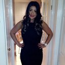 Danielle Augustine - @DanielleA86 - Twitter