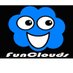 Funlouds (@funclouds3) Twitter profile photo Funlouds (@funclouds3) Twitter profile photo