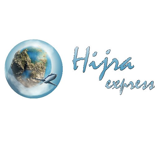 Hijra Express