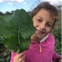 Justin Duff (@spiderduff09) 's Twitter Profile