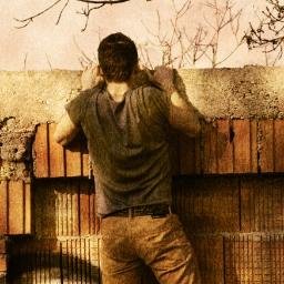 maibe_Not's profile picture. Realistyczny marzyciel pełen sprzeczności.