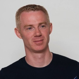 samvenning's profile picture. 