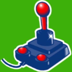 The official account for FreeGamePick. Follow for the latest gaming news and updates from the team and community!