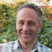 Karl Hillesland (@karlhillesland) Twitter profile photo Karl Hillesland (@karlhillesland) Twitter profile photo