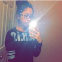 Mya - @Mya__Le - Twitter