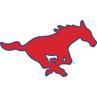 Grapevine Middle(@GrapevineMiddle) 's Twitter Profile Photo