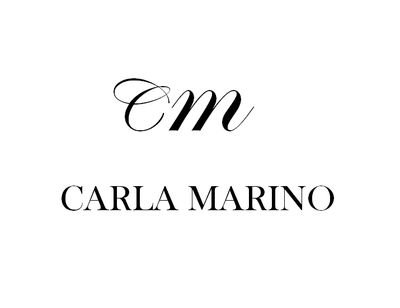 carlamarinocrem Profile Picture