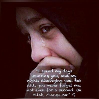 Hum cheen len gey tumsy yeh adda e beniazi tum mangty phero gey yeh apna garor humsy