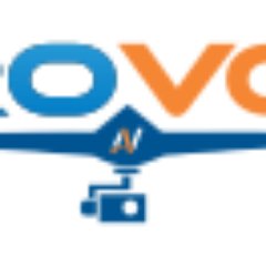 AeroVôo