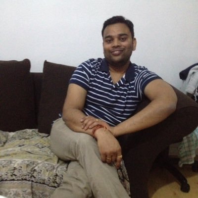 Sandeep Katkam (@sskatkam) / Twitter