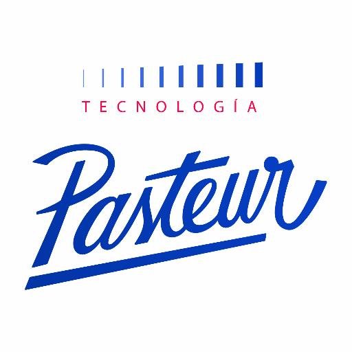 aguapasteur's profile picture. Pasteur es la marca número 1 en purificadores, sistemas de filtración y tratamiento de agua en Venezuela.