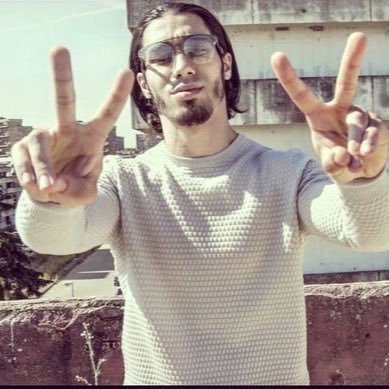 PNLrpg's profile picture. QLF