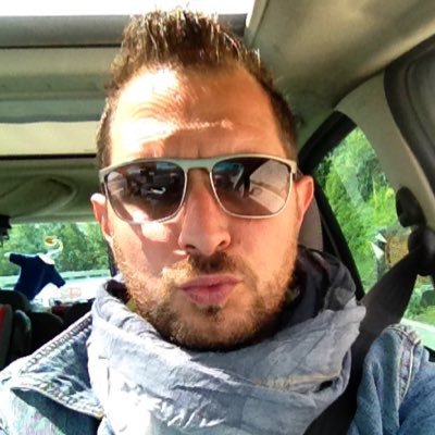 Forza onore rispetto