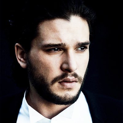 ❝I ғɪɢᴜʀᴇ ᴏᴜᴛ ᴡʜᴏ ᴛʜᴇ ʙᴀᴅ ɢᴜʏs ᴀʀᴇ; Aɴᴅ ɪ ᴘᴜɴɪsʜ ᴛʜᴇᴍ.❞