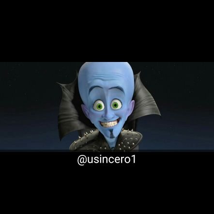 Se não quer sinceridade, não siga! // Perfil cheio de enquetes // Meta 1k // #usinceroquest/ SDV
