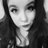 ShutterbugJenny's profile image