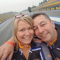 Brett Hore (@bretthore) 's Twitter Profile