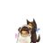 ーさくのアイコン