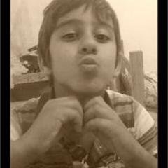 99%anjo perfeito mais aquele 1% e vagabundo****