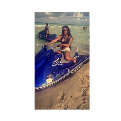 K1nGJackiie's profile picture. Uh-Huh Honey