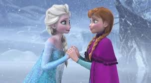 KialiPaige's profile picture. It doesn't matter where you start, the Aim is to Finish.