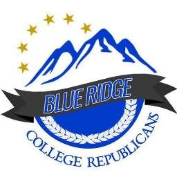 The official Twitter account of the Blue Ridge Community College Republicans! #BRCCR #GOP #LeadRight2016