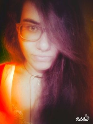 fanh_ni's profile picture. ~Panathinaikos Is Not Just A Team,Is Life-13-~
❤Κωνσταντίνος Αργυρός❤