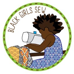 MISSION
Black Girls Sew™ is committed to having a positive impact on the lives of girls and young women through education in sewing.