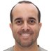 RICARDO BUFOLIN (@rbufolin) Twitter profile photo RICARDO BUFOLIN (@rbufolin) Twitter profile photo