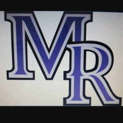 Mesa Ridge Bball Profile